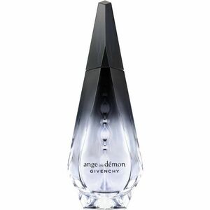 Givenchy Ange ou Démon parfémovaná voda pro ženy 100 ml obraz