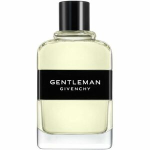 GIVENCHY Gentleman Givenchy toaletní voda pro muže 100 ml obraz