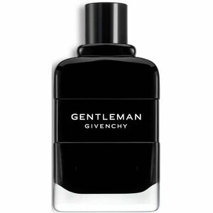 GIVENCHY Gentleman Givenchy parfémovaná voda pro muže 100 ml obraz