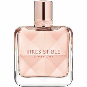 GIVENCHY Irresistible parfémovaná voda pro ženy 50 ml obraz