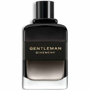 GIVENCHY Gentleman Boisée parfémovaná voda pro muže 100 ml obraz
