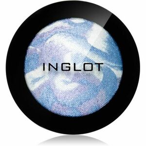 Inglot Eyelighter dlouhotrvající zářivé oční stíny odstín 21 3, 4 g obraz