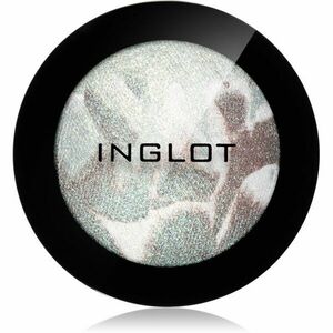 Inglot Eyelighter dlouhotrvající zářivé oční stíny odstín 22 3, 4 g obraz