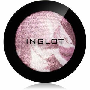 Inglot Eyelighter dlouhotrvající zářivé oční stíny odstín 23 3, 4 g obraz