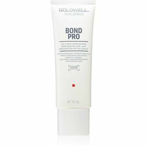 Goldwell Dualsenses Bond Pro posilující sérum pro slabé vlasy 75 ml obraz
