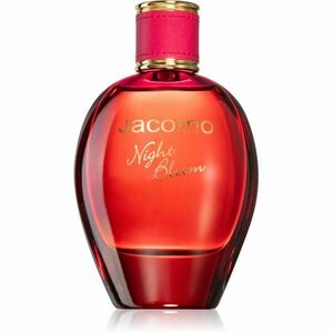 Jacomo Night Bloom parfémovaná voda pro ženy 100 ml obraz