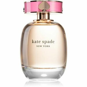 Kate Spade New York parfémovaná voda pro ženy 100 ml obraz