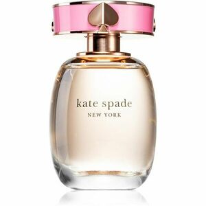 Kate Spade New York parfémovaná voda pro ženy 60 ml obraz