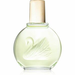 Gloria Vanderbilt Jardin a New York parfémovaná voda pro ženy 100 ml obraz