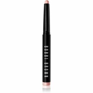 Bobbi Brown Long-Wear Cream Shadow Stick dlouhotrvající oční stíny v tužce odstín Pink Sparkle 1, 6 g obraz
