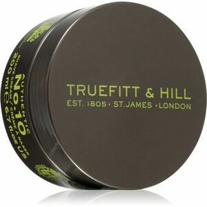 Truefitt & Hill No. 10 Finest krém na holení pro muže 200 ml obraz