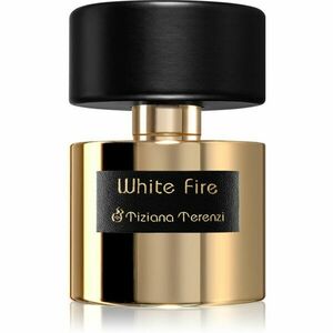Tiziana Terenzi Gold White Fire parfémový extrakt unisex 100 ml obraz