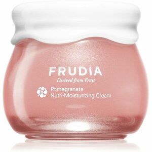 Frudia Pomegranate multiaktivní krém s hydratačním účinkem 55 g obraz