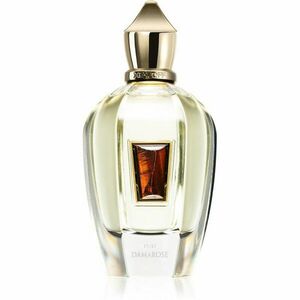 Xerjoff Damarose parfém pro ženy 100 ml obraz