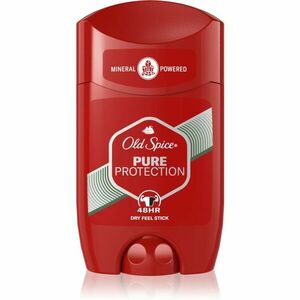 Old Spice Premium Pure Protect deostick 65 ml obraz