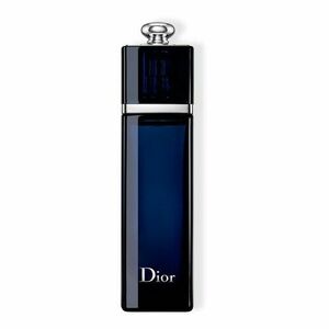 DIOR - Dior Addict – Parfémová voda pro ženy – Květinové, pižmové a ovocné tóny obraz