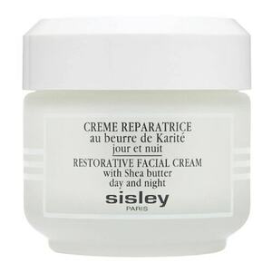 SISLEY - Restorative Facil Cream - Regenerační pleťový krém s bambuckým máslem obraz