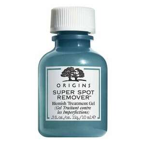 ORIGINS - Super Spot Remover Acne Treatment Gel - Pleťový gel na akné obraz