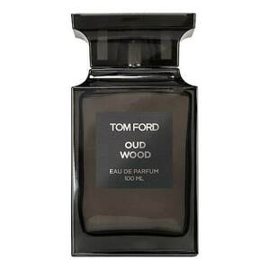 TOM FORD - Oud Wood - Parfémová voda obraz