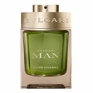 BVLGARI - Man Wood Essence - Parfémová voda obraz