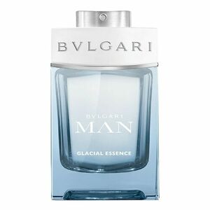 BVLGARI - Man Glacial Essence - Parfémová voda obraz