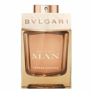 BVLGARI - Man Terrae Essence - Parfémová voda obraz