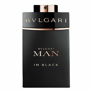 BVLGARI - Bvlgari Man In Black - Parfémová voda obraz