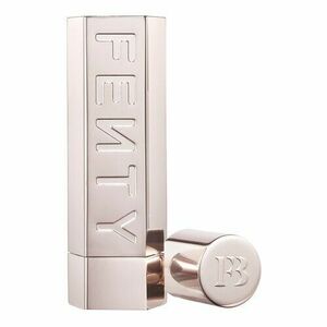 FENTY BEAUTY - Fenty Icon Semi Matte Lipstick Case - Pouzdro polomatné rtěnky obraz