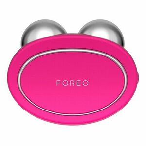 FOREO - Bear™ - Tónovací přístroj na obličej obraz