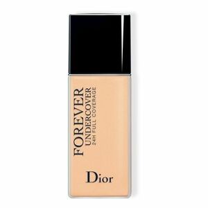 DIOR - Diorskin Forever Undercover - Plně krycí make-up 24h obraz