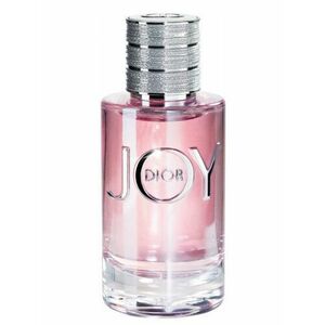Dior Joy By Dior - EDP 2 ml - odstřik s rozprašovačem obraz