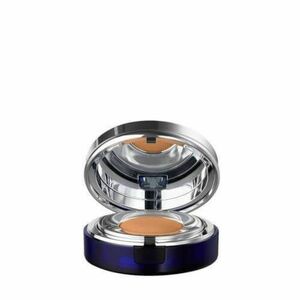 La Prairie Kompaktní make-up SPF 25 (Skin Caviar Essence-in-Foundation) 30 ml N-30 Satin Nude obraz