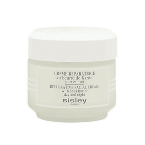 Sisley Zklidňující krém (Restorative Facial Cream) 50 ml obraz