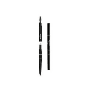 Sisley Architektonická tužka na obočí 3 v 1 Phyto Sourcils Design (3 In 1 Brow Architect Pencil) 2 x 0, 2 g Châtain obraz