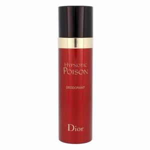 Dior Hypnotic Poison - deodorant ve spreji 100 ml obraz