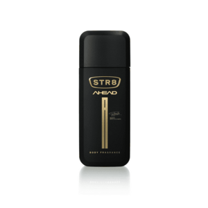STR8 Ahead - deodorant s rozprašovačem 75 ml obraz