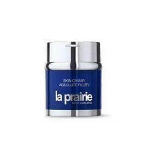 La Prairie Liftingový krém s kaviárem (Skin Caviar Absolute Filler) 60 ml obraz