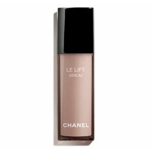 Chanel Pleťové sérum Le Lift (Smooths – Firms Sérum) 50 ml obraz