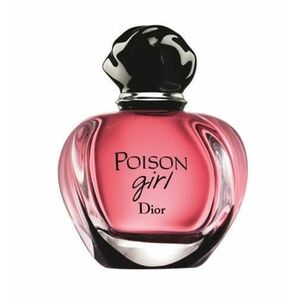 Dior Poison Girl - EDP 2 ml - odstřik s rozprašovačem obraz