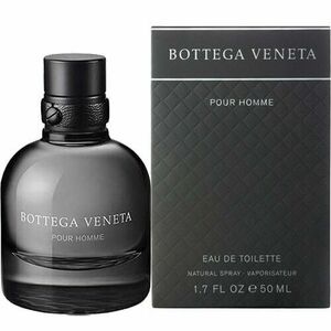 BOTTEGA VENETA - Bottega Veneta - Parfémová voda obraz