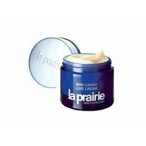 La Prairie Zpevňující a vypínací krém (Skin Caviar Luxe Cream) 100 ml obraz