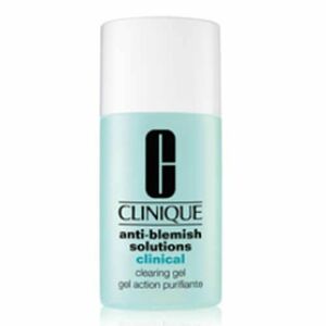 Clinique Lokální gel na akné (Anti-Blemish Solutions Clinical Clearing Gel) 15 ml obraz