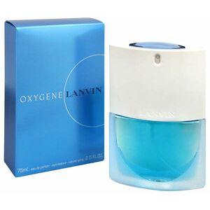 Lanvin Oxygene - EDP 75 ml obraz