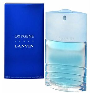 Lanvin Oxygene Homme - EDT 100 ml obraz