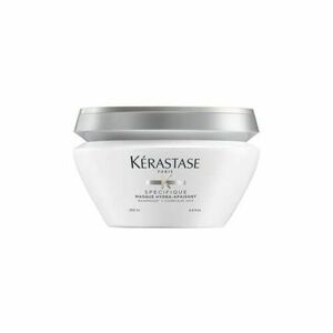 Kérastase Maska pro všechny typy vlasů Specifique Masque Hydra-Apasaint 200 ml obraz