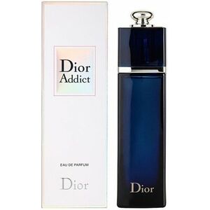 Dior Addict 2014 - EDP 50 ml obraz