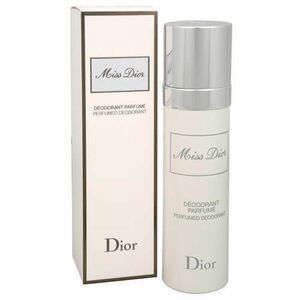 Dior Miss Dior - deodorant ve spreji 100 ml obraz