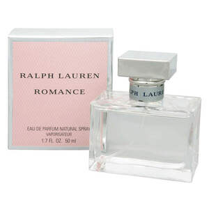 Ralph Lauren Romance - EDP 50 ml obraz