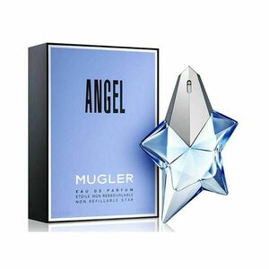 Mugler Angel 25 ml obraz