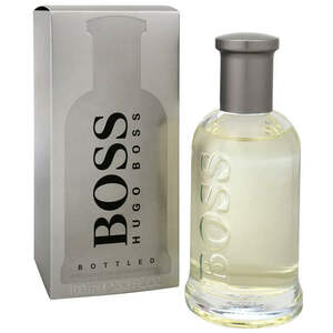 Hugo Boss Boss No. 6 Bottled - voda po holení 100 ml obraz